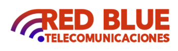 RedBlue telecomunicaciones